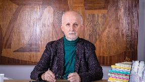 Popovu nagrada Milošević